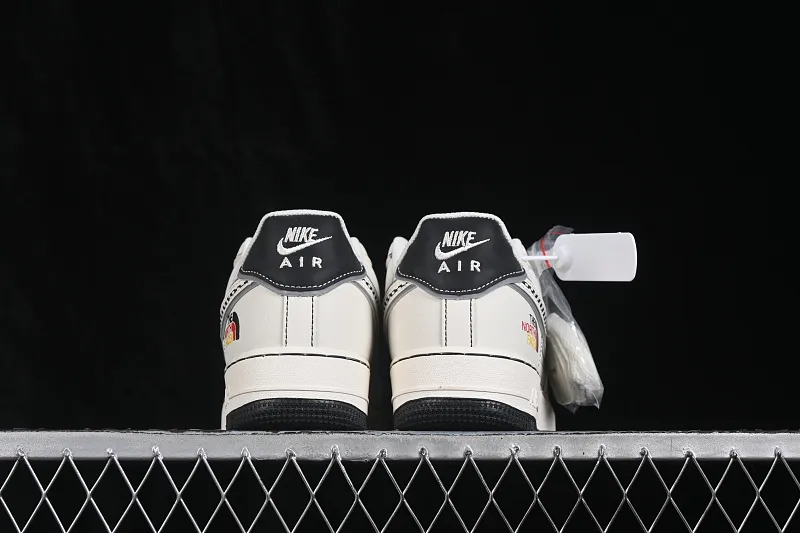 All categories Nk Air Force 1 Air Force series Nk Air Force 1 Low Air Force low-top Nike Air Force 1'07 Low joint model Air Force 1 low-top casual sneakers DD1982-349